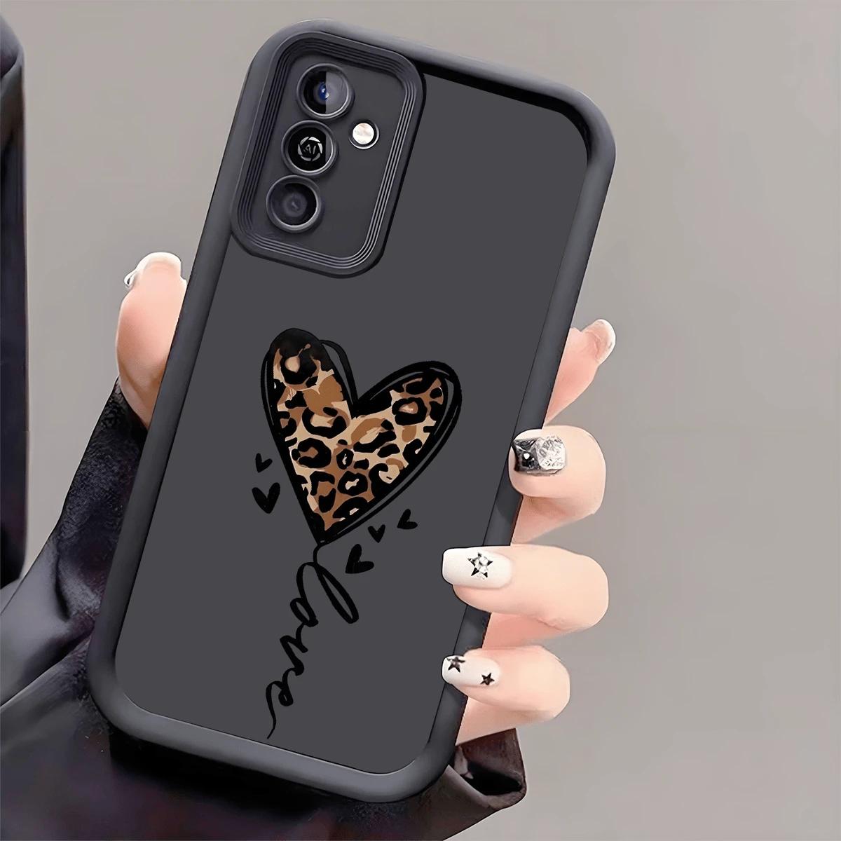 ETUI NA TELEFON iphone 12 pro max