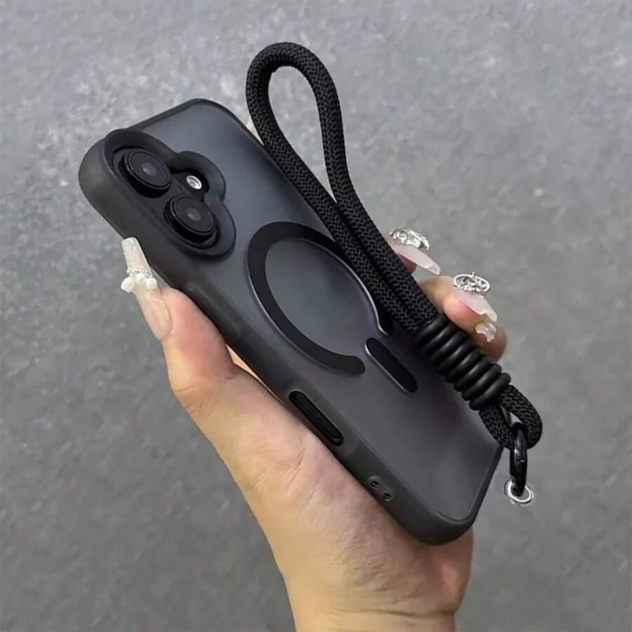 ETUI NA TELEFON 