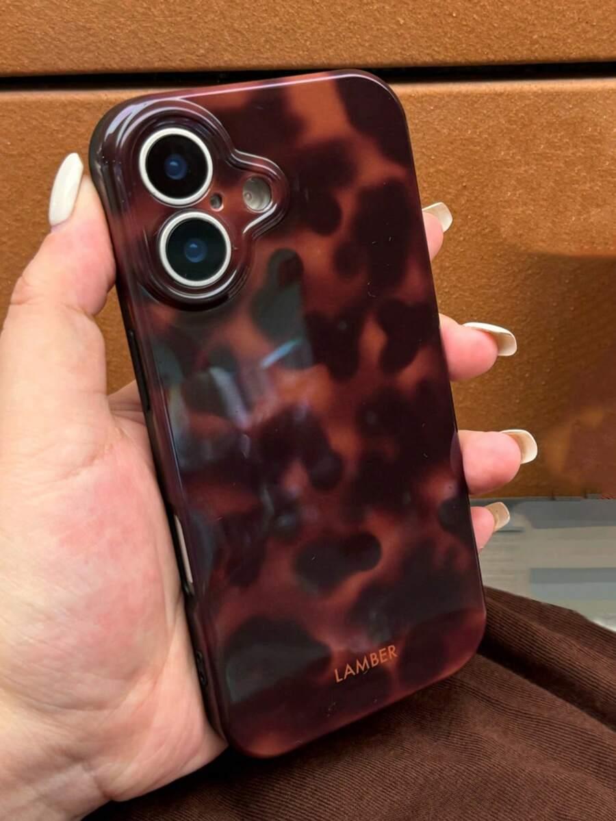 ETUI NA TELEFON IPHONE 14 PRO