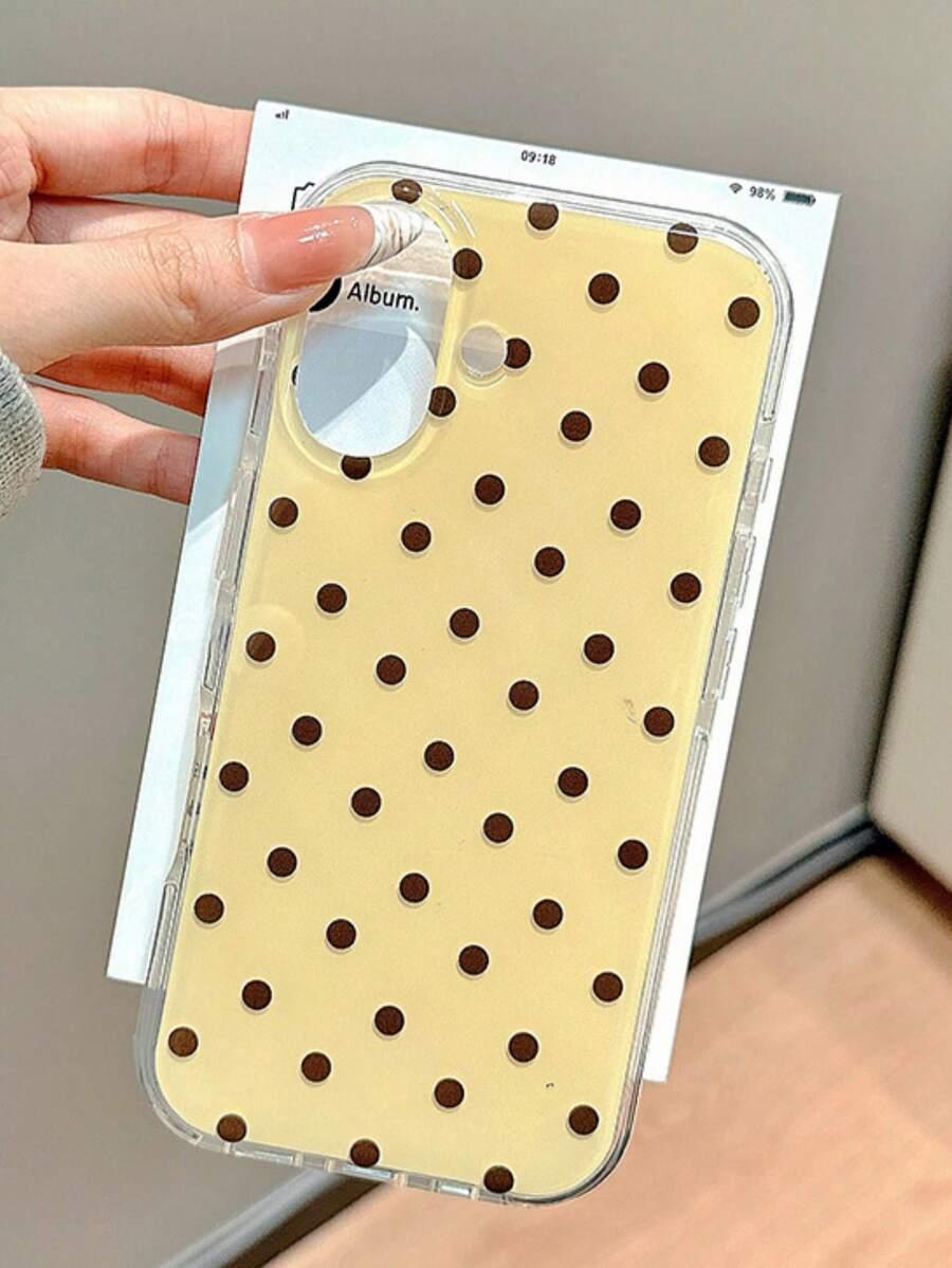 etui na telefon iphone 13 pro max