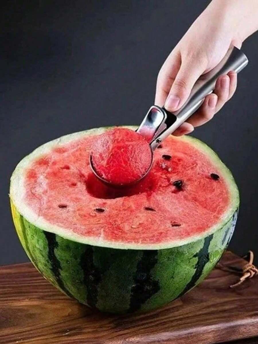 łyżka do lodów