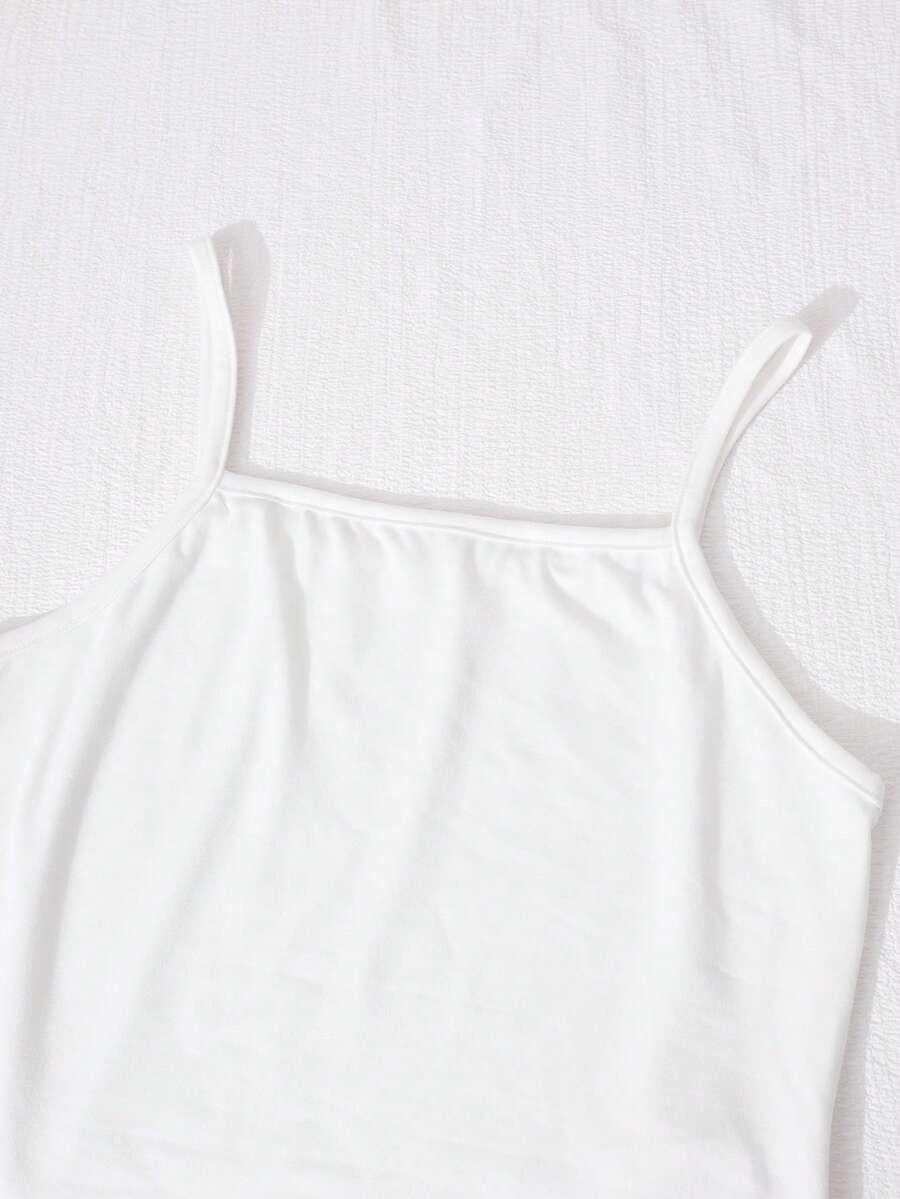 sweter top komplet