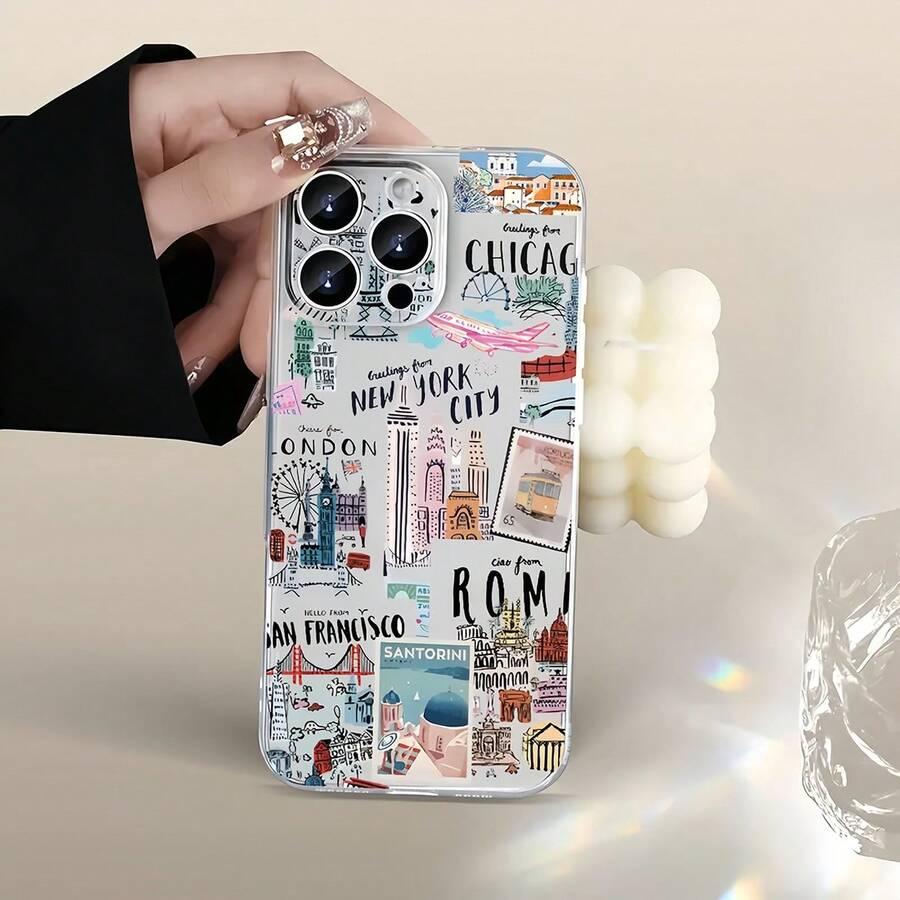 ETUI SAMSUNG GALAXY S25