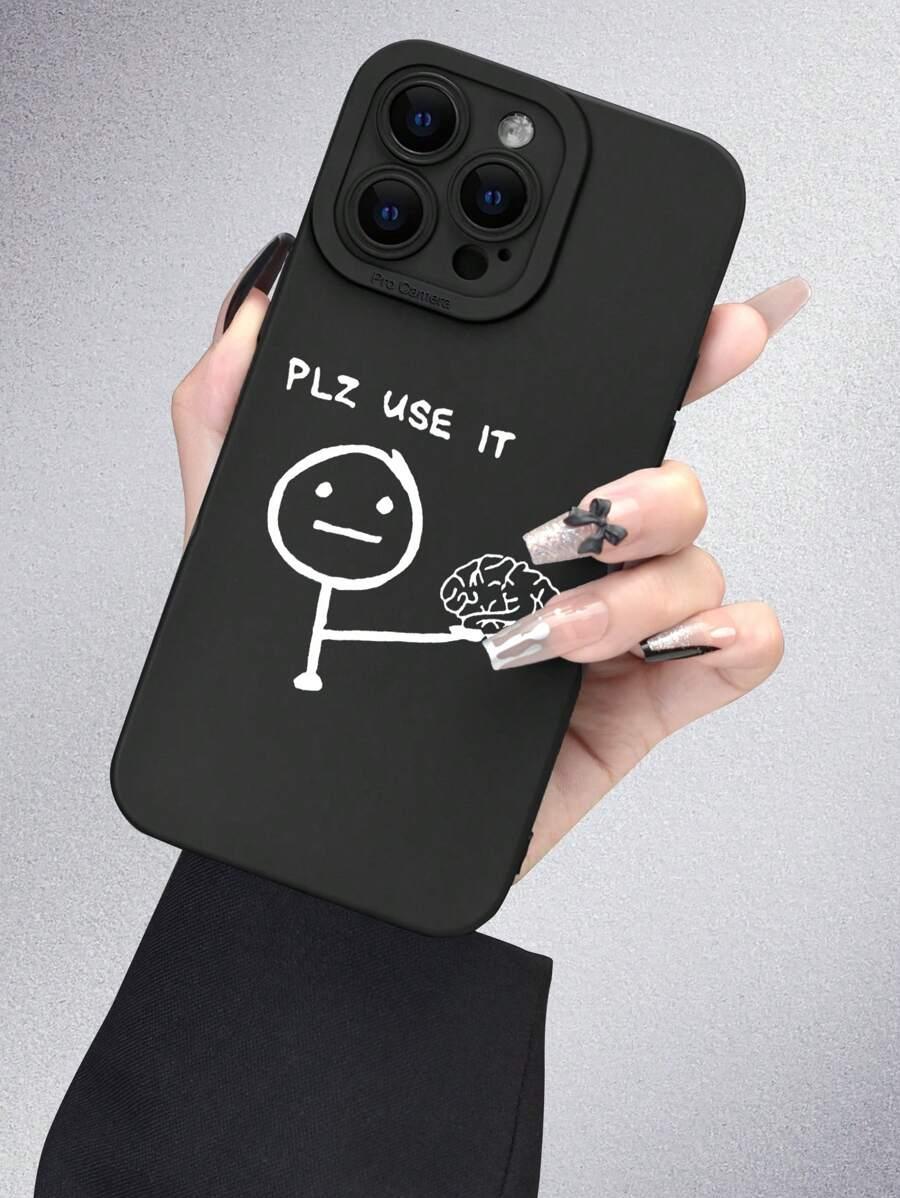 ETUI NA TELEFON