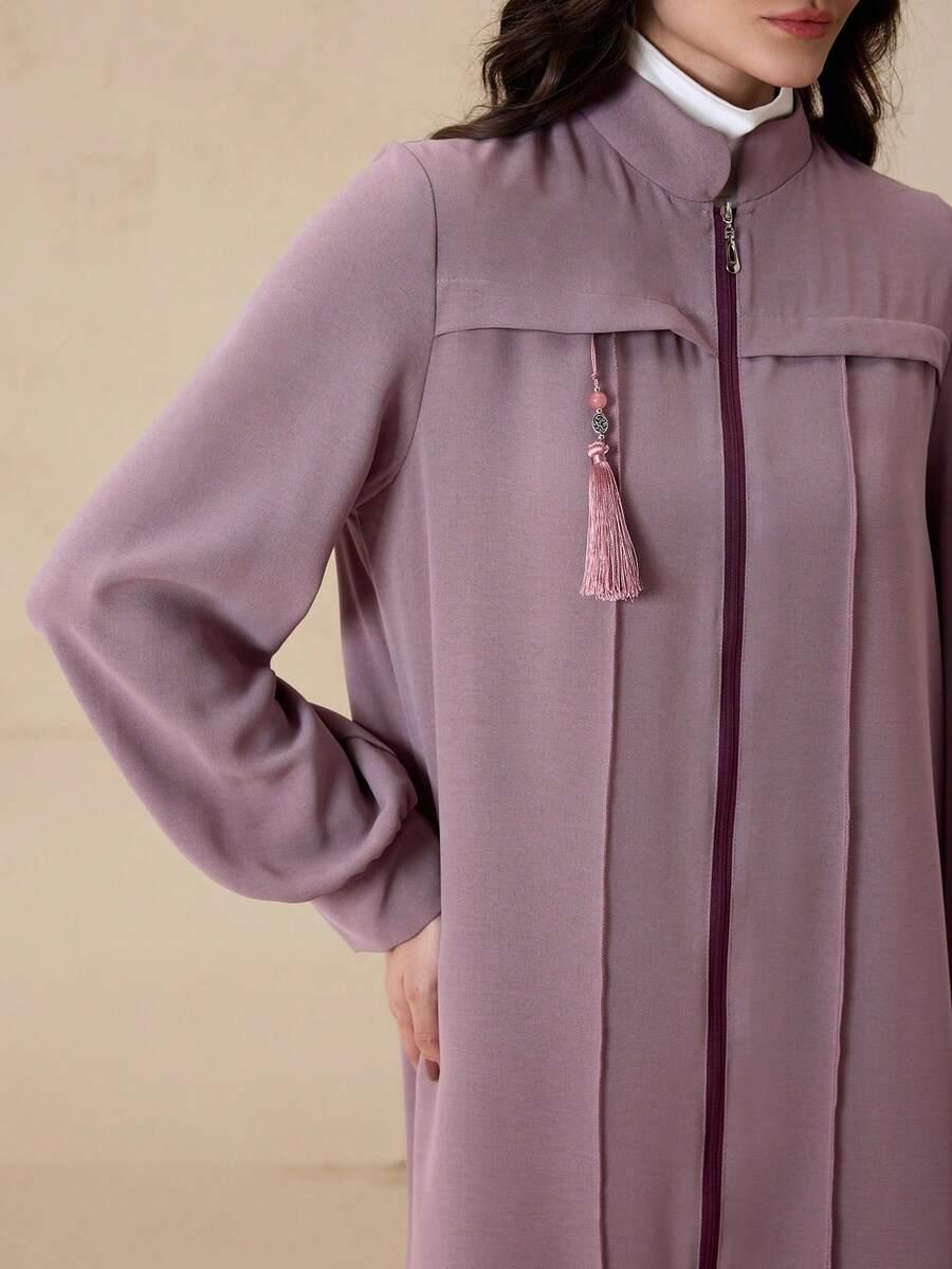 bluza spodnie komplet