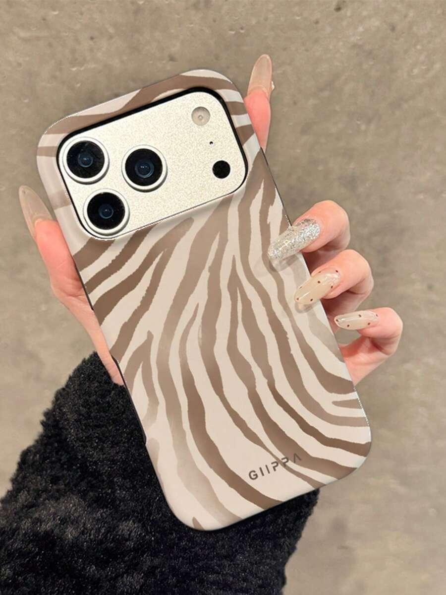 ETUI NA TELEFON IPHONE
