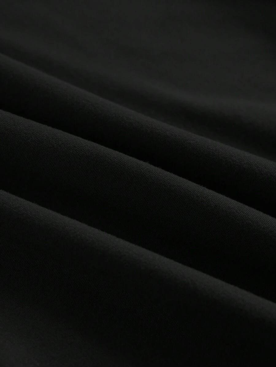 t-shirt spodenki komplet