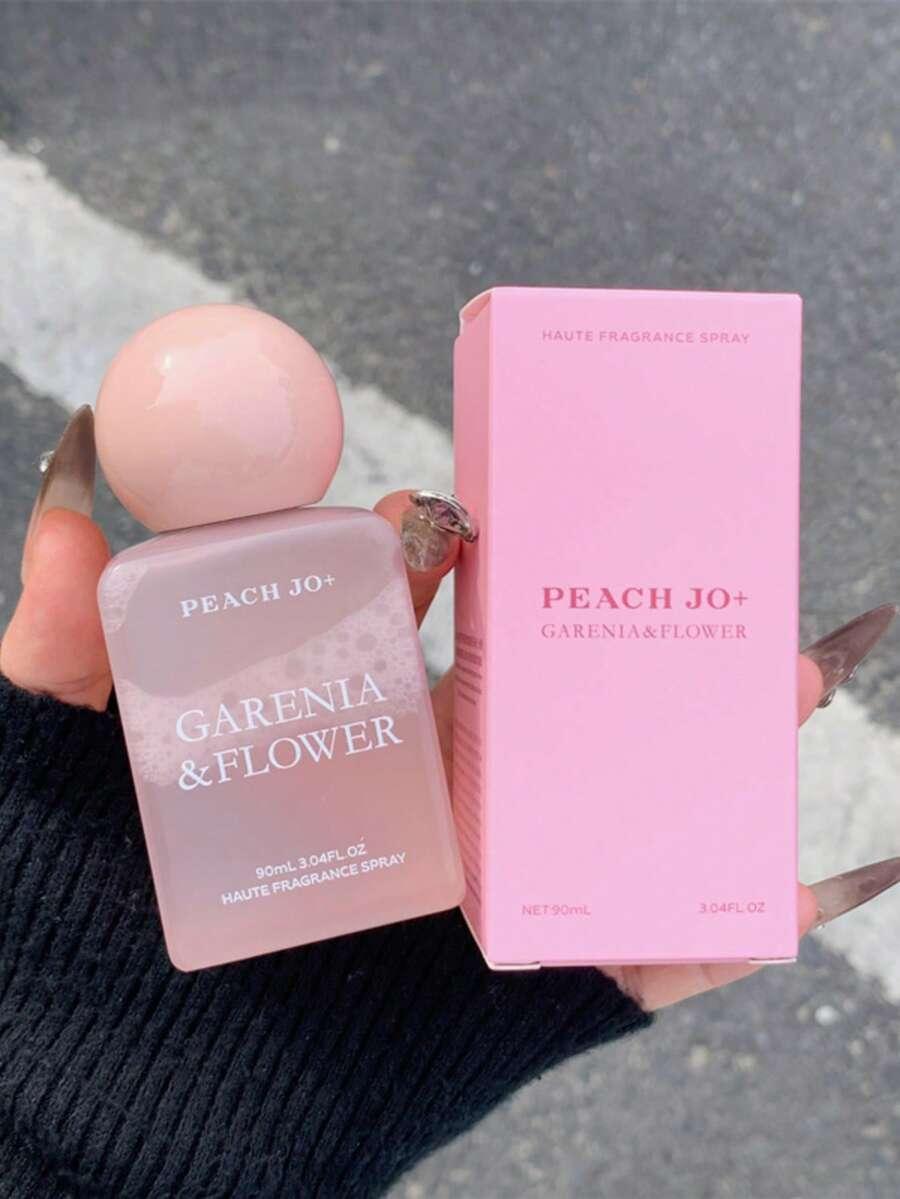 PERFUMY MIGIEŁKA GRENIA& FLOWER