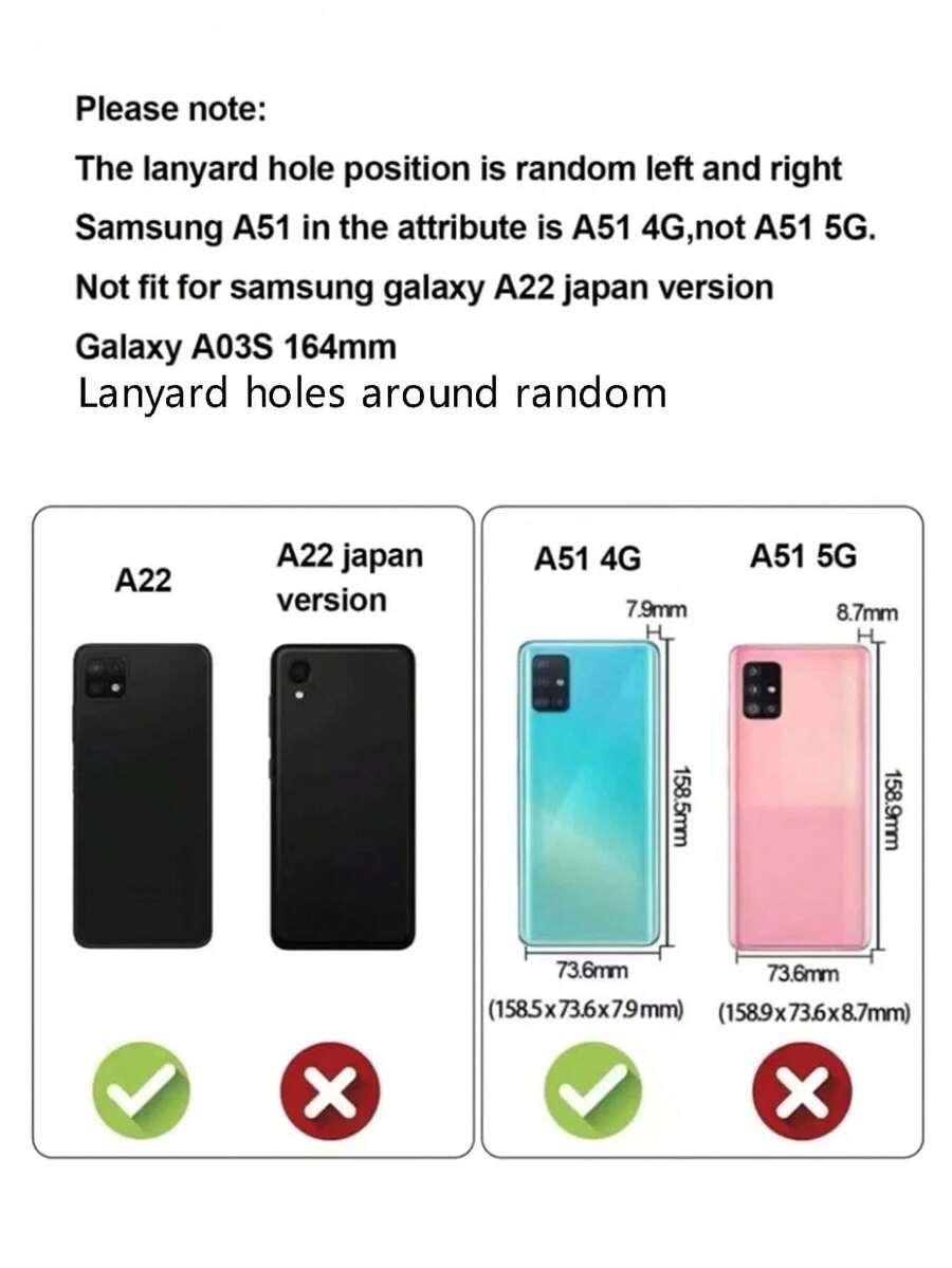 etui na telefon iphone 14 pro