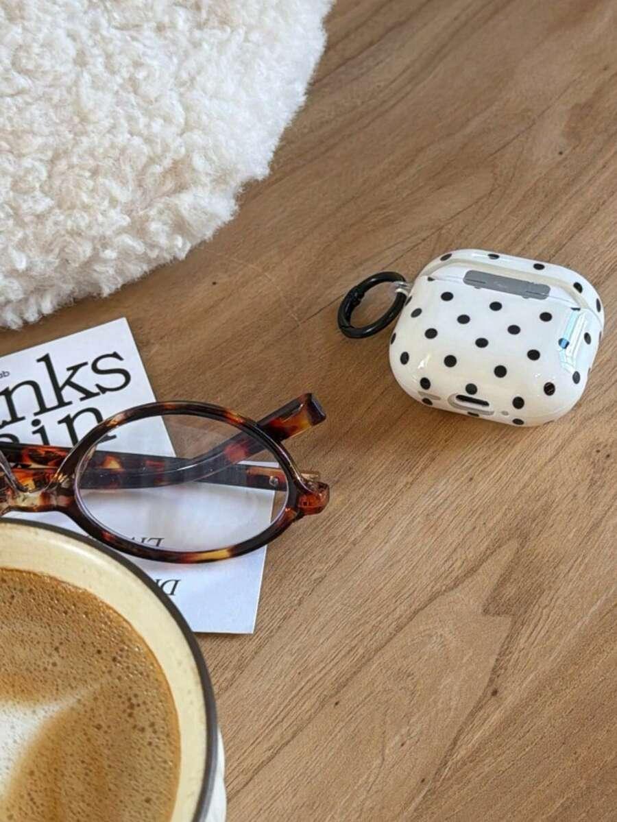 ETUI NA SŁUCHAWKI AIRPODS 3