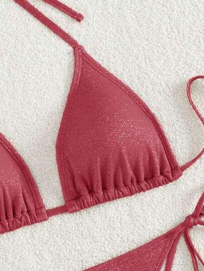 dół od bikini