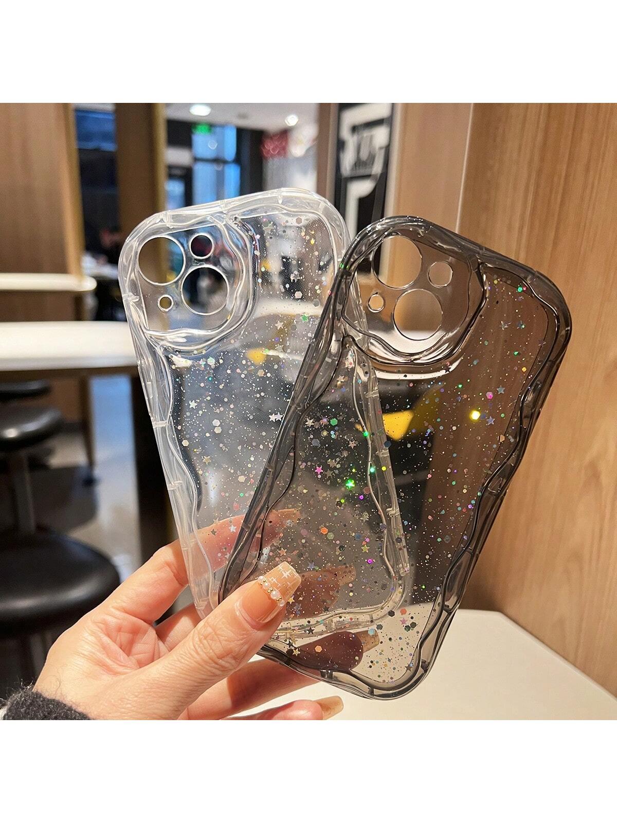 ETUI NA TELEFON iphone 14 pro