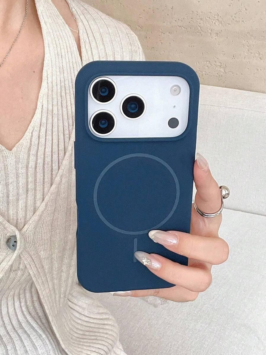 ETUI NA  IPHONE