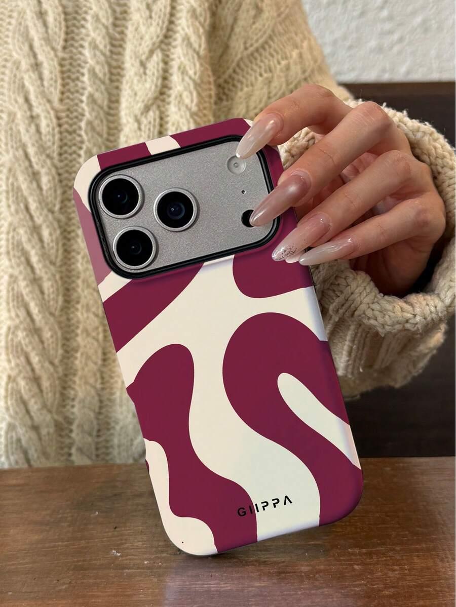 ETUI NA TELEFON IPHONE 15 pro