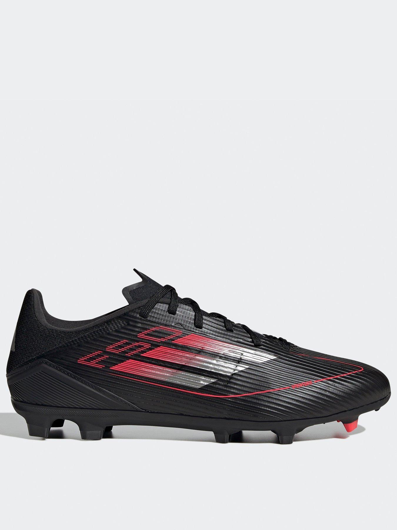 ADIDAS BUTY DO PIŁKI NOŻNEJ F50 LEAGUE FG MG IE1294 
