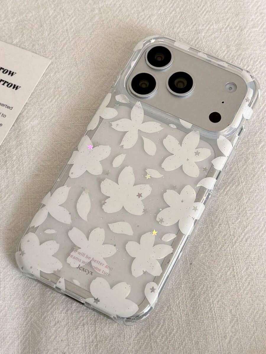 ETUI NA TELEFON iphone 16 pro
