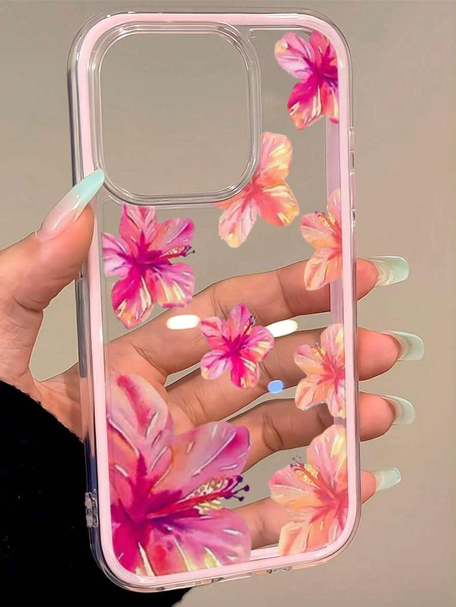 ETUI NA TELEFON IPHONE 17 pro