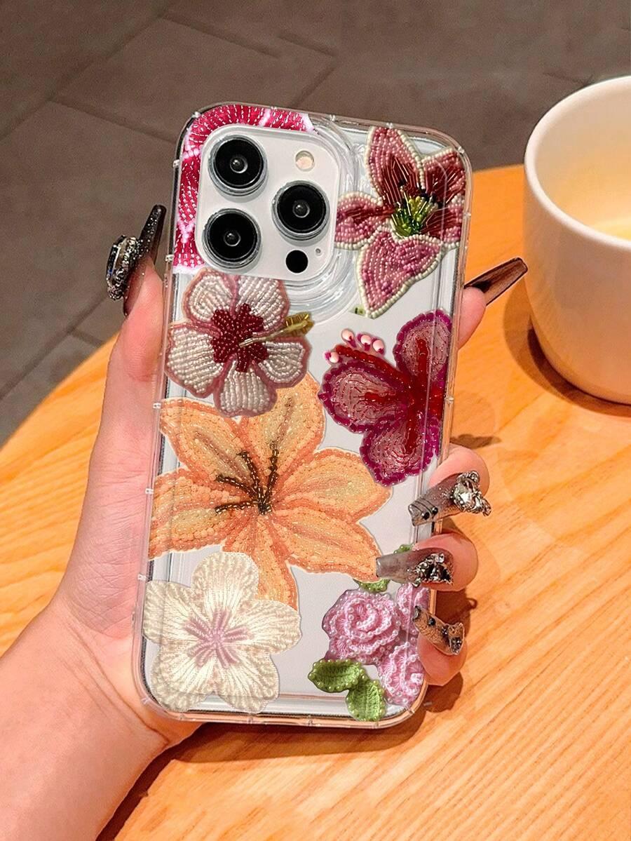 etui na telefon iphone 17 pro maxi