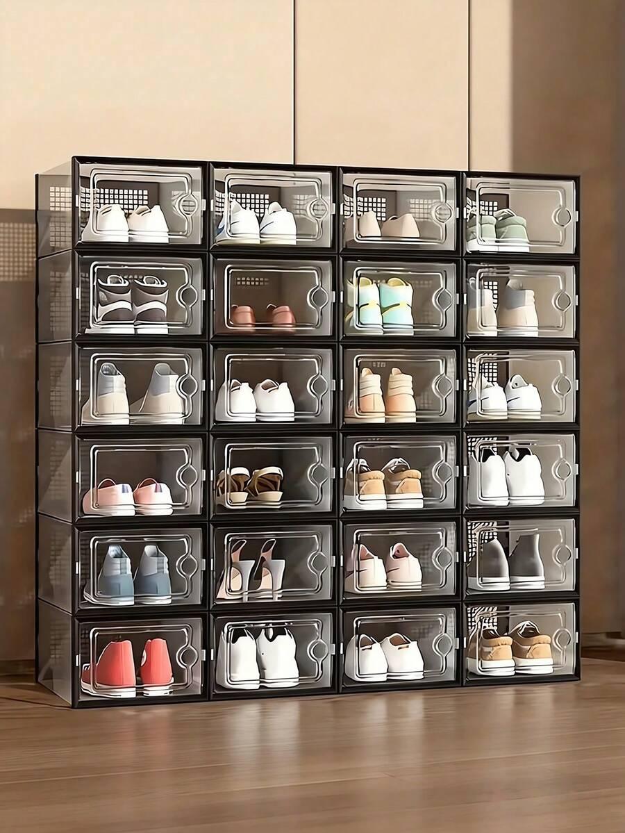organizer na buty 2-pack