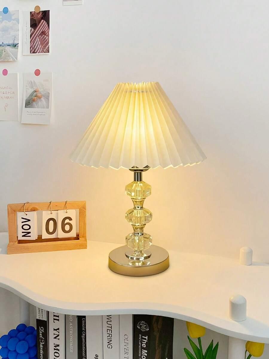 lampka nocna na kabel usb