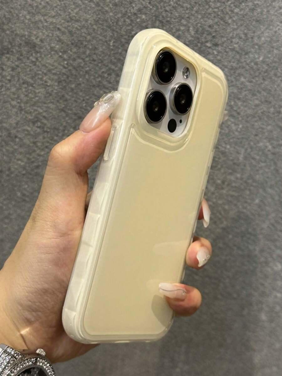 ETUI NA TELEFON IPHONE 13 pro 