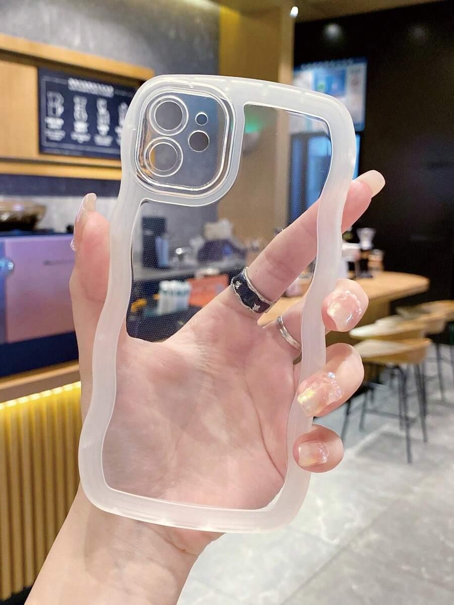 etui na telefon iphone 16 pro max