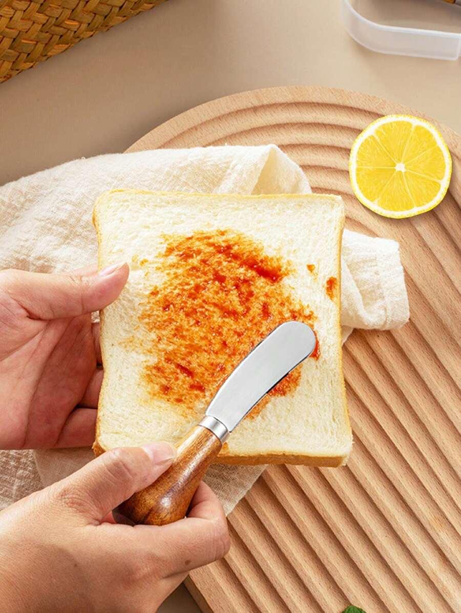 NÓŻ DO MASŁA