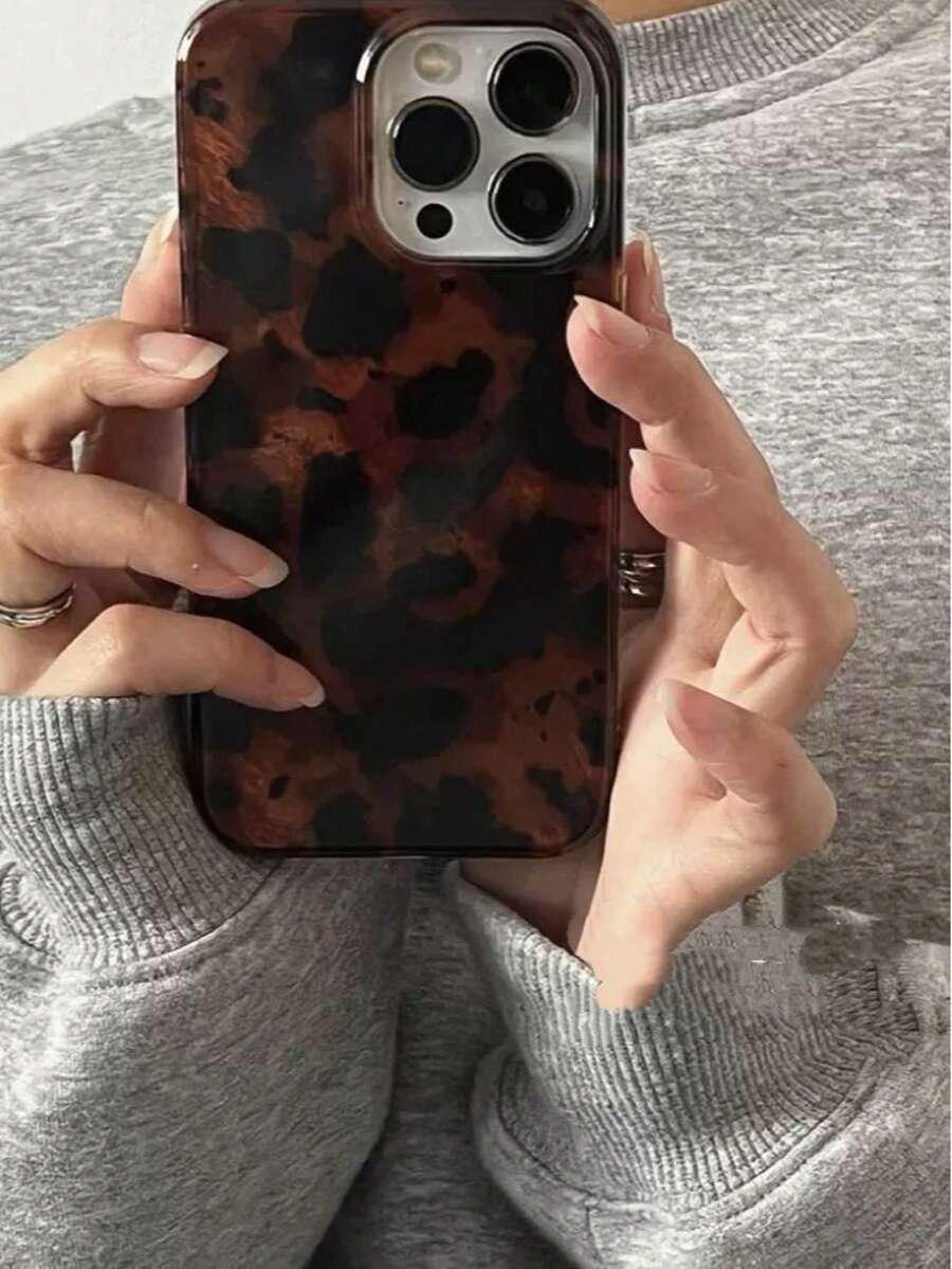 etui na telefon iphone