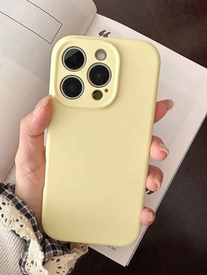 ETUI NA TELEFON