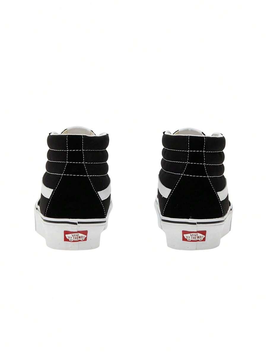 trampki Vans Sk8-Hi 