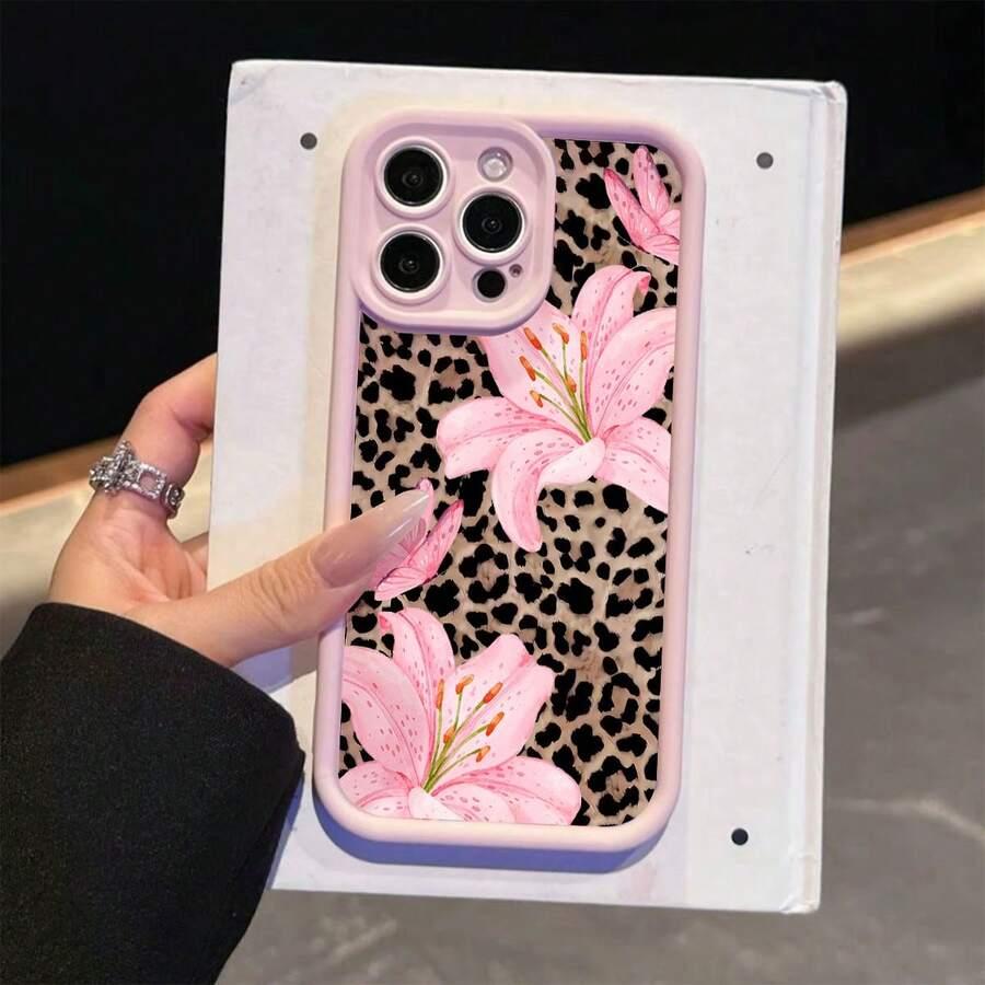 ETUI NA TELEFON iphone 16 plus