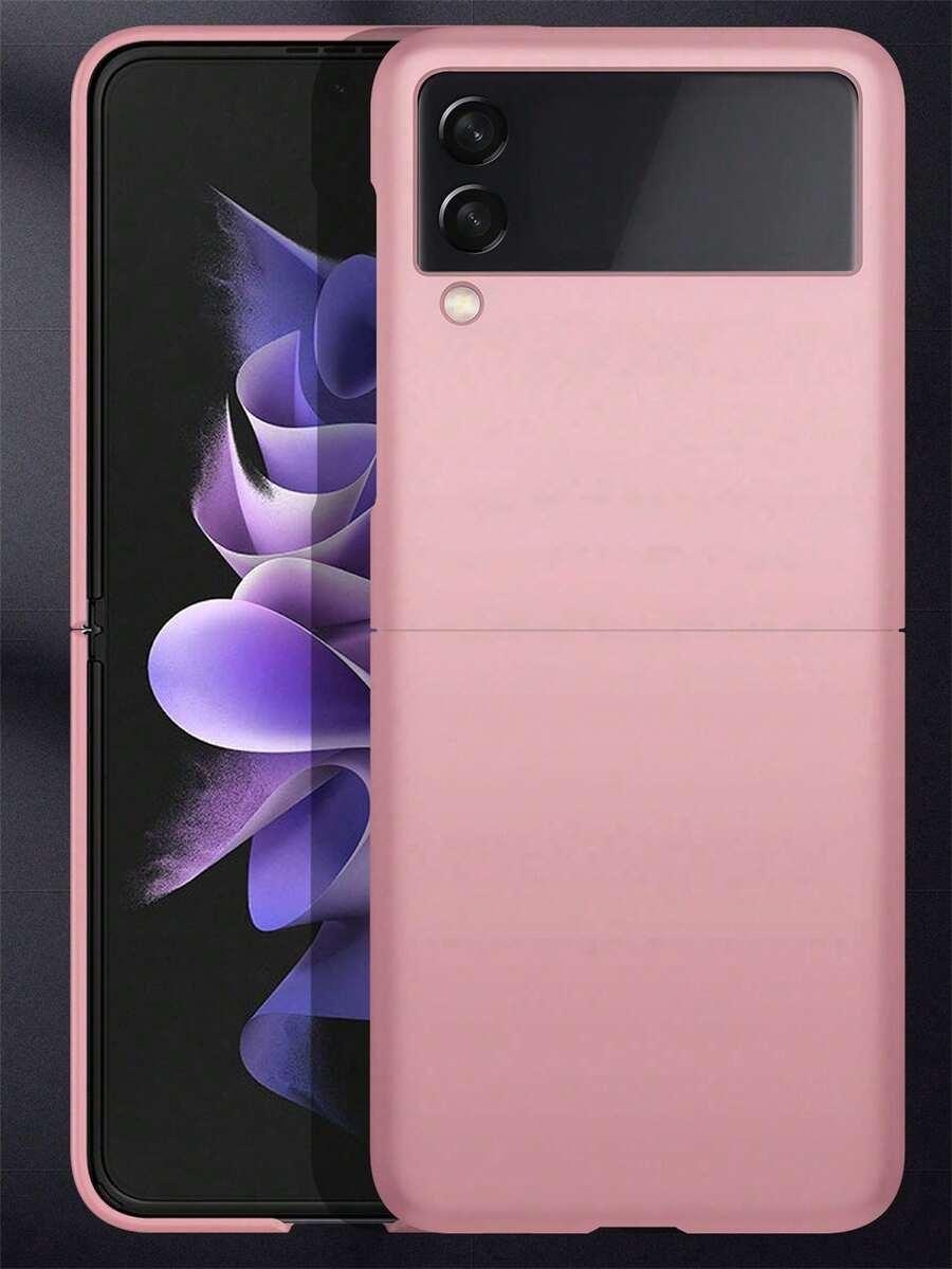 etui na telefon Z flip 6