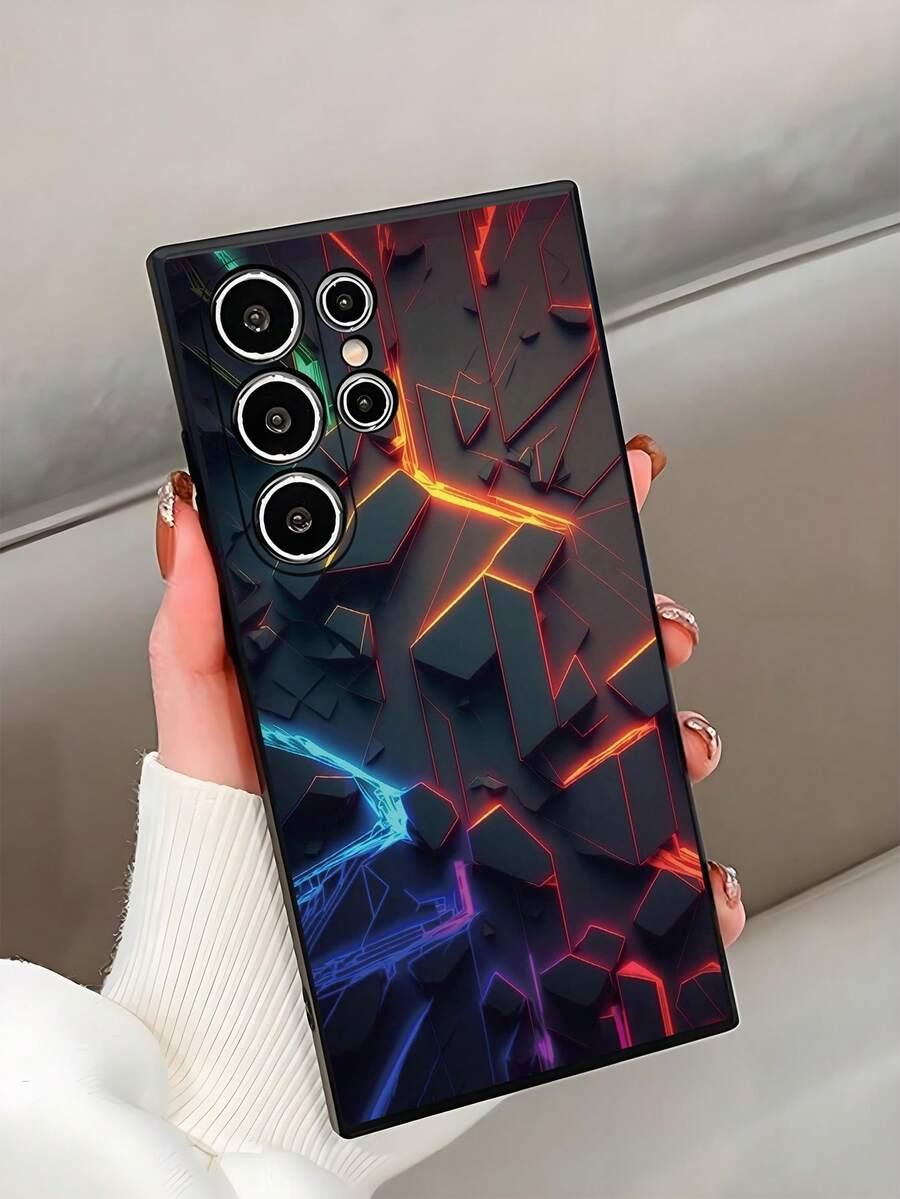 ETUI NA TELEFON