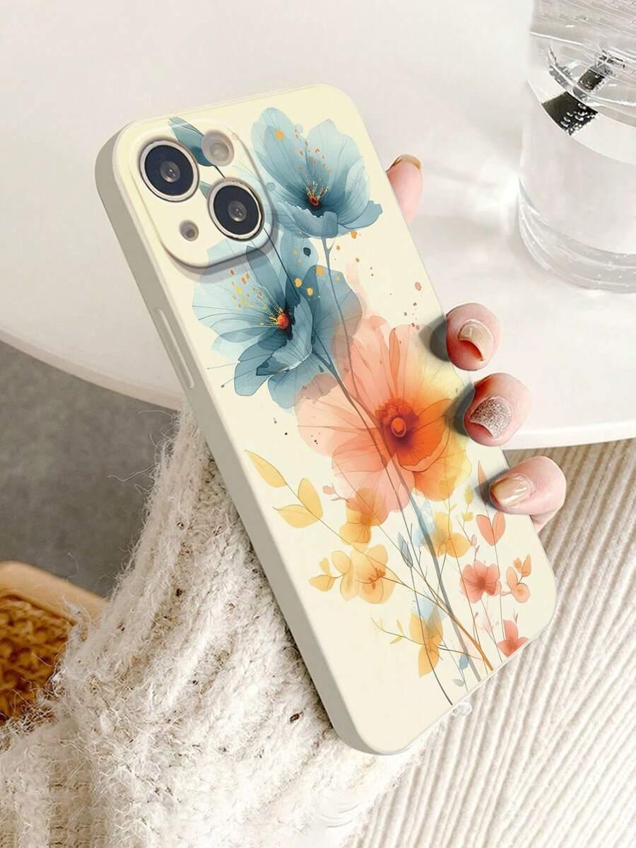 ETUI NA TELEFON XIAOMI 14 pro