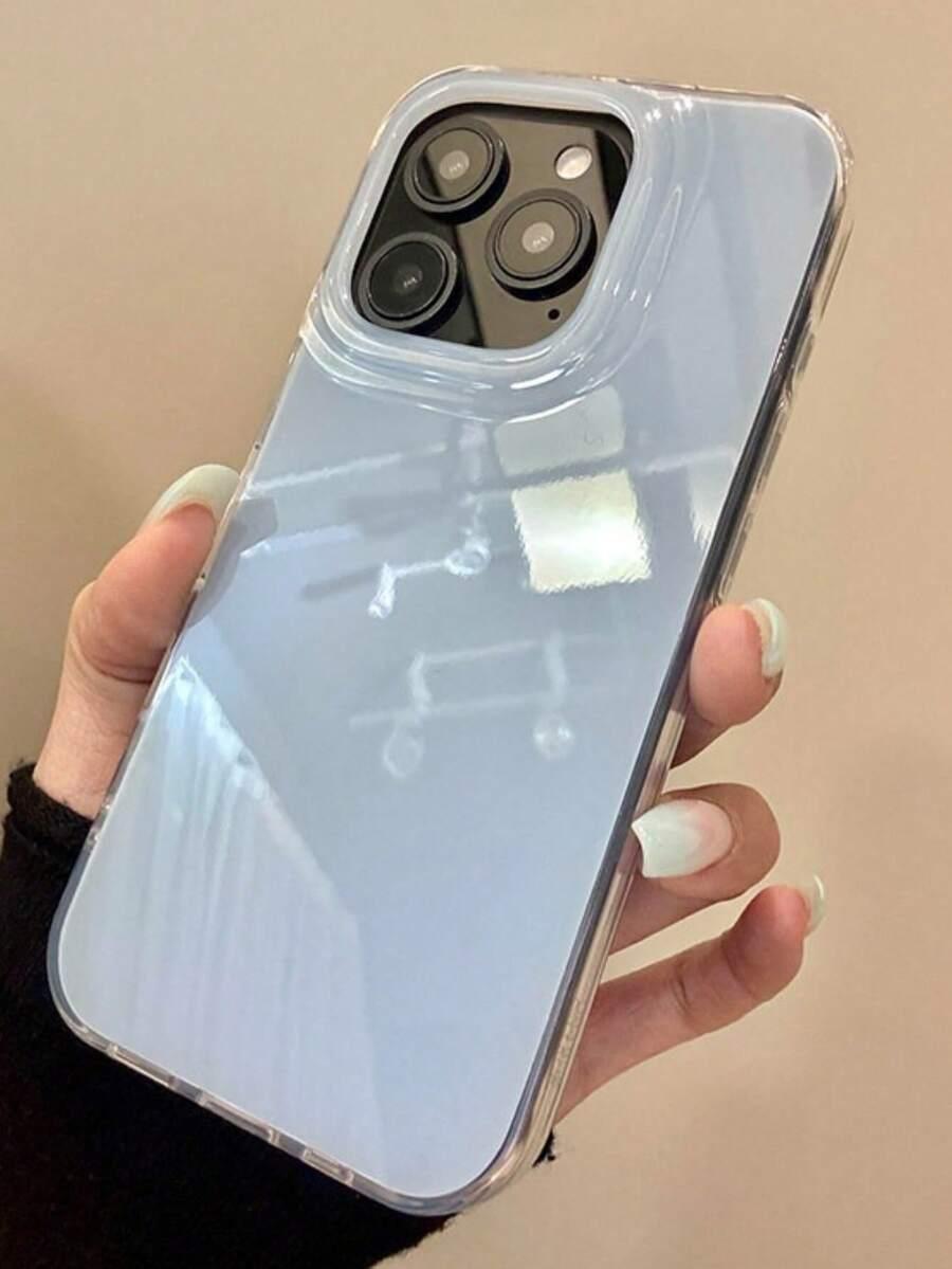 ETUI NA TELEFON IPHONE 16