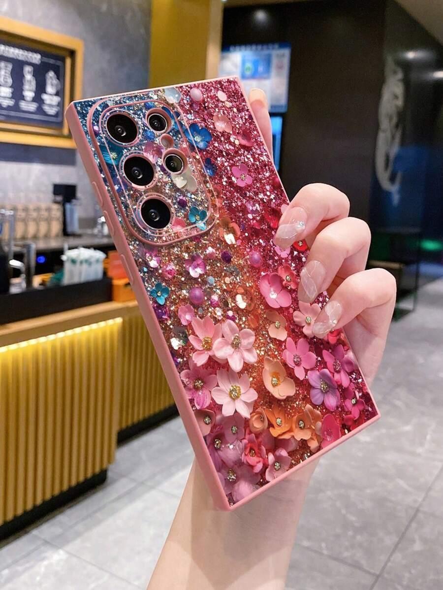 etui na telefon iphone 14 pro
