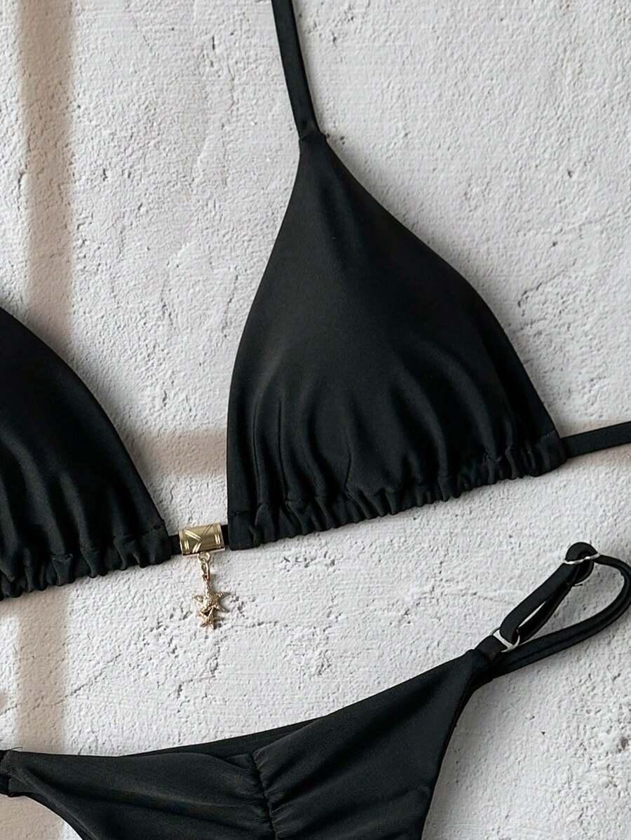 góra od bikini