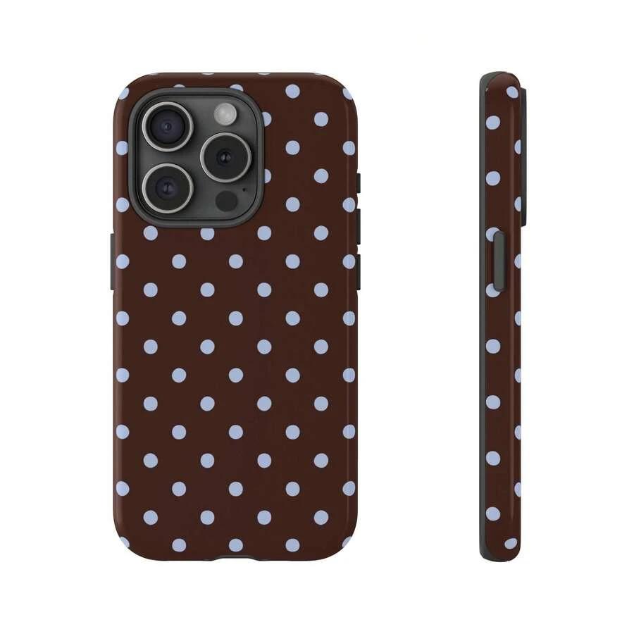 ETUI NA TELEFON iphone 17 pro max
