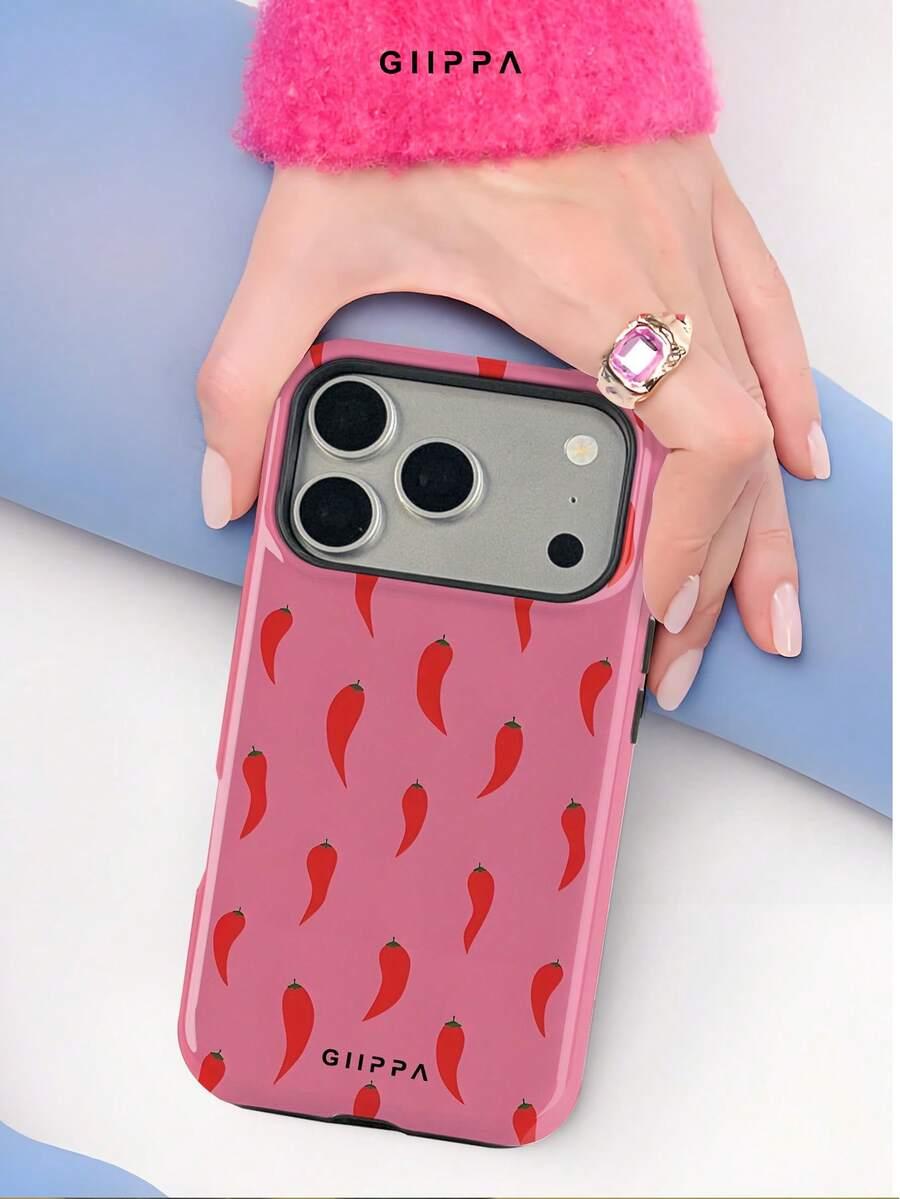 ETUI NA TELEFON iphone