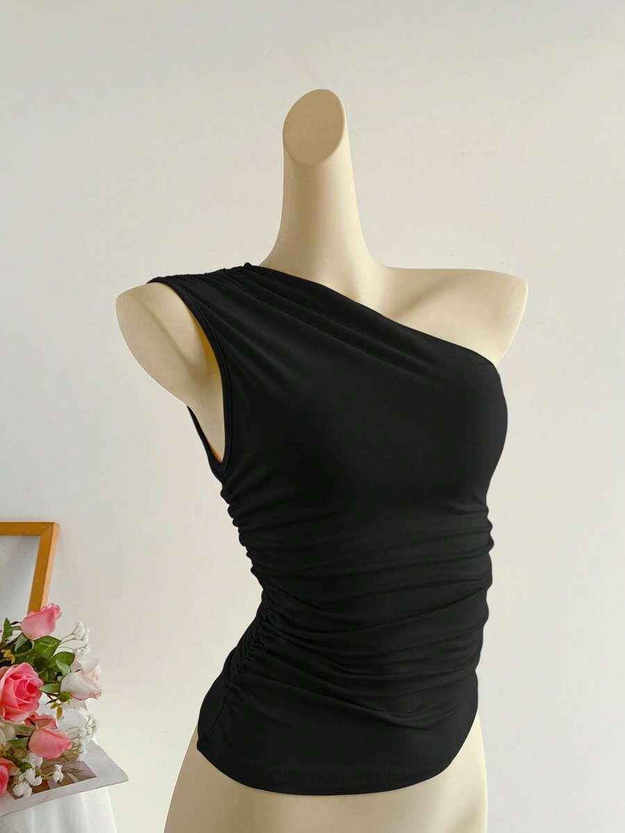 CZARY TOP ASYMETRIA 