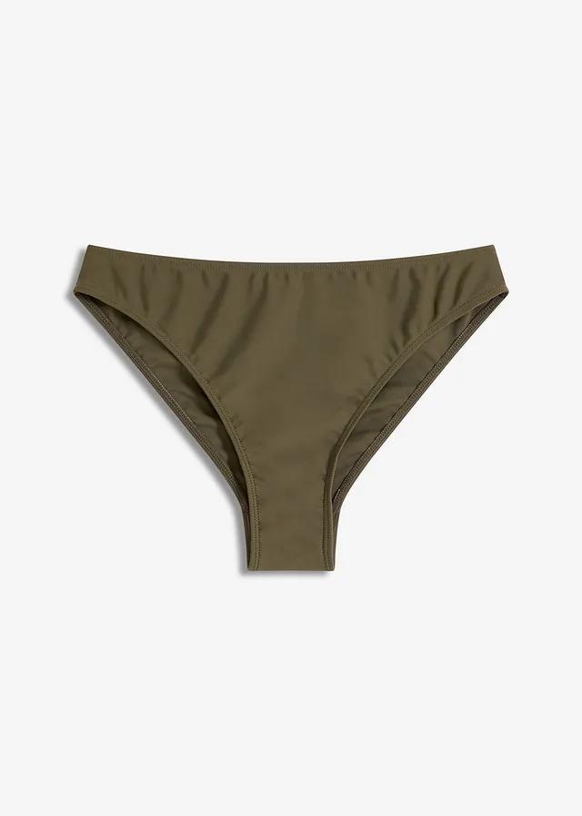 DÓŁ OD BIKINI
