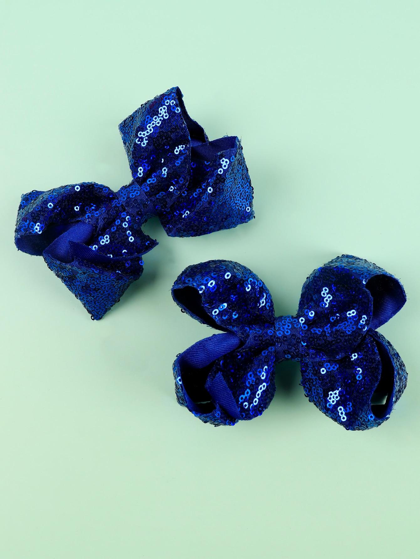 kokarda spinka 2 pack