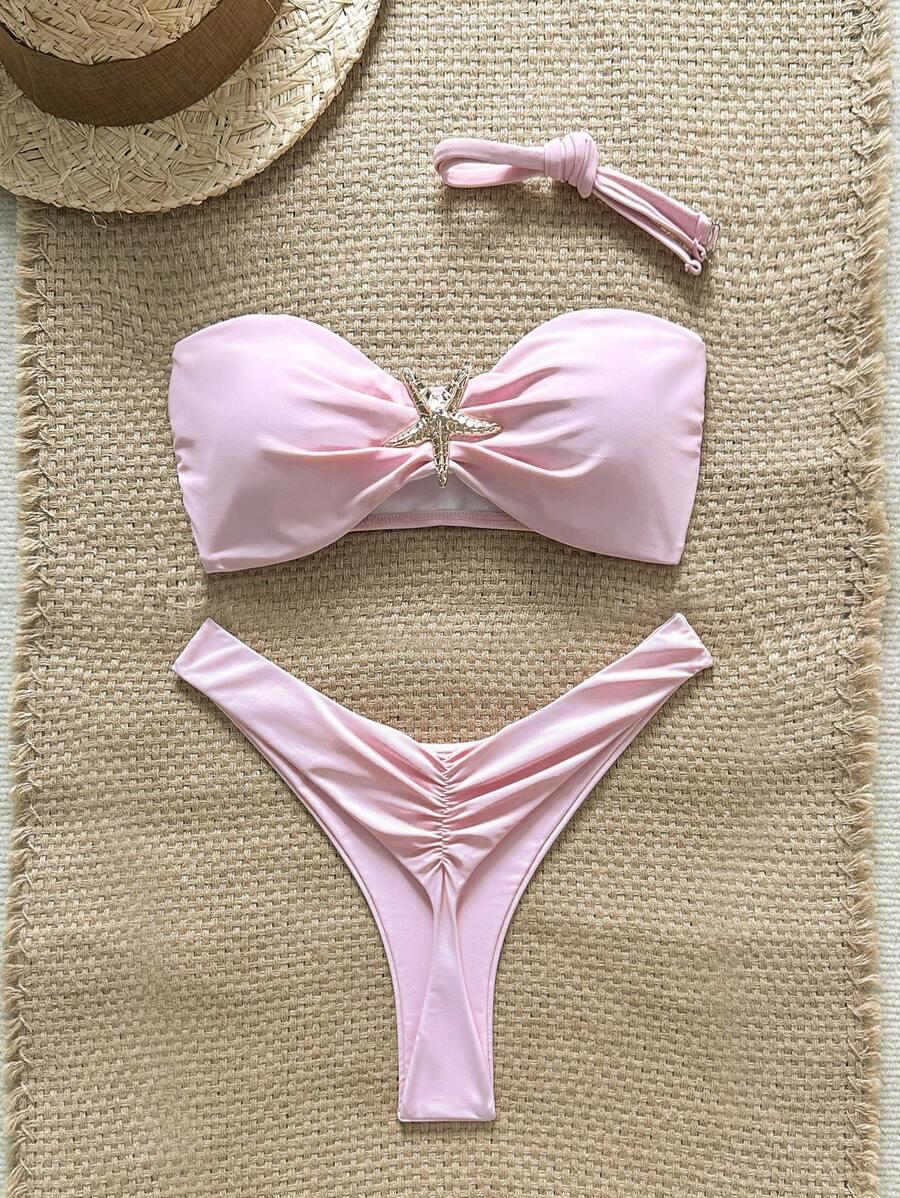 GÓRA OD BIKINI