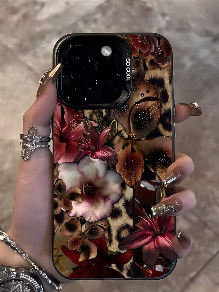etui na telefon iphone 15 pro