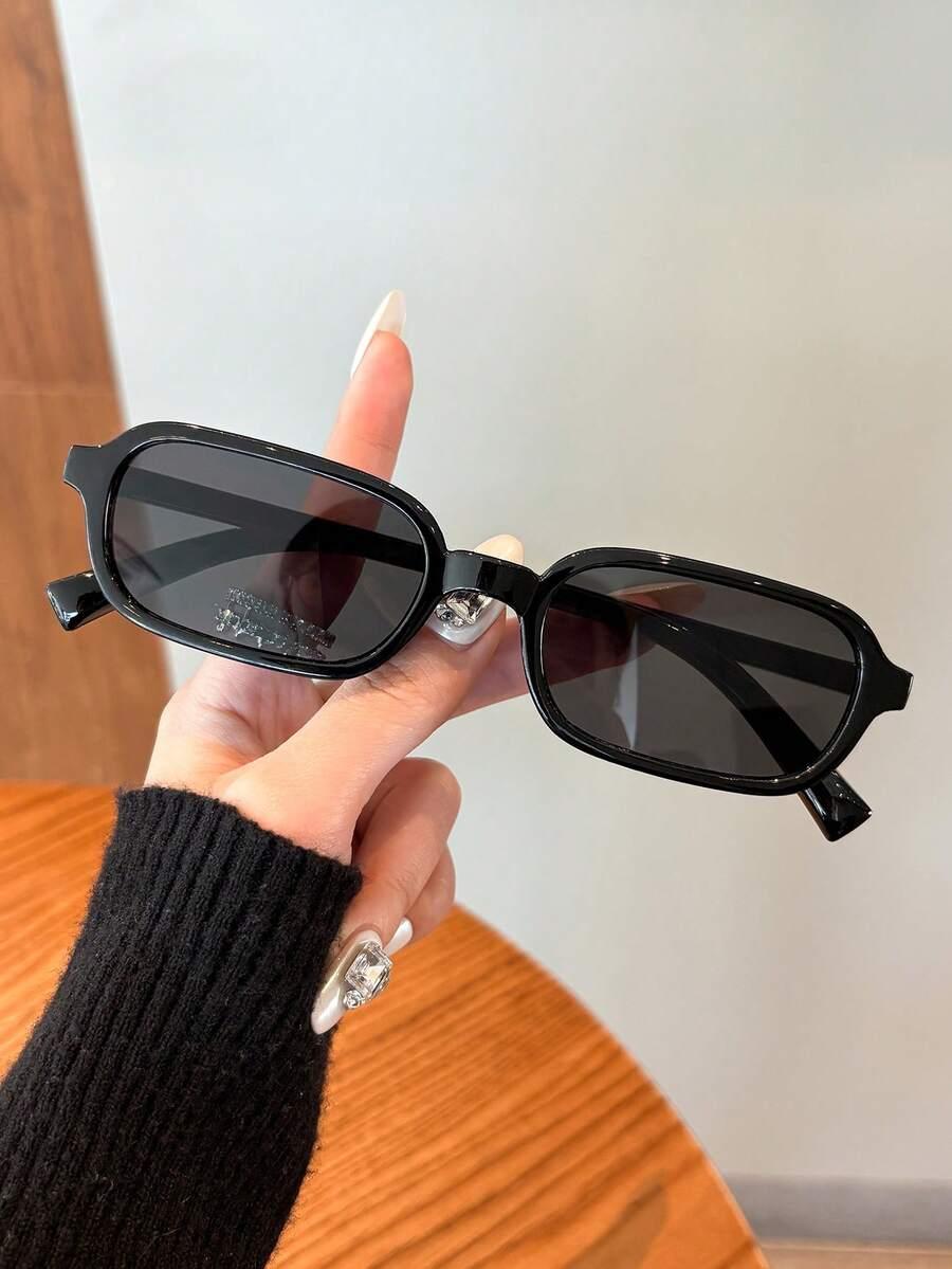 okulary przeciwsłoneczne 2-pack