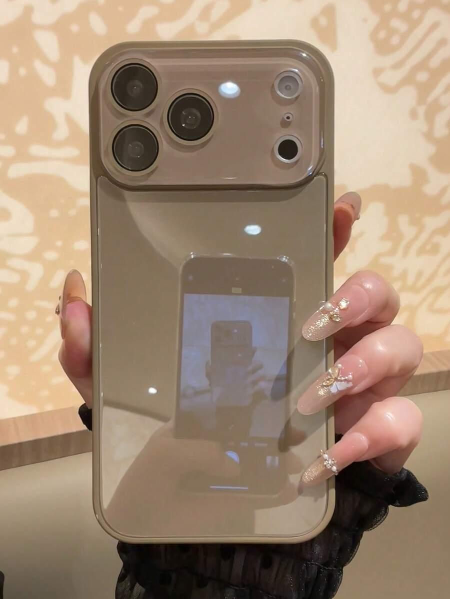 ETUI NA TELEFON iphone 13 pro max