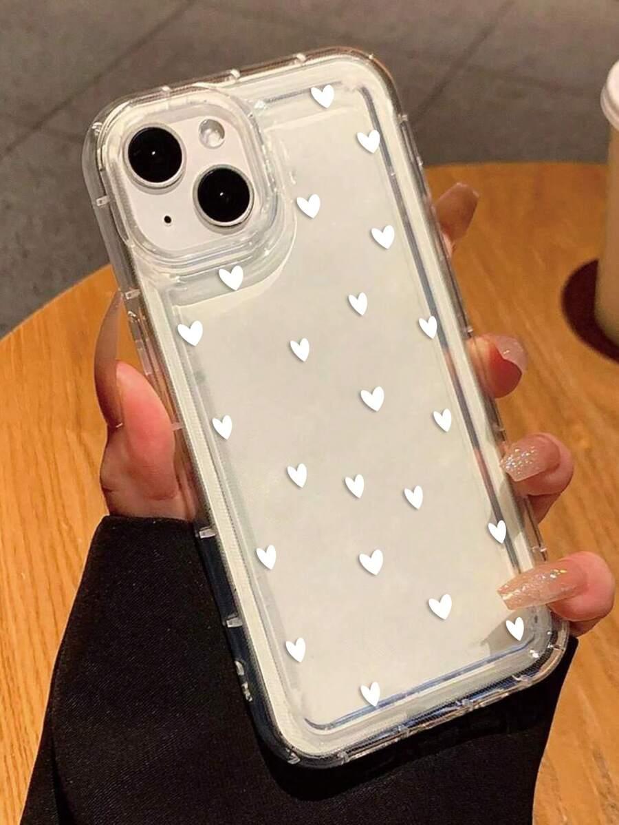 ETUI DO TELEFONU SAMSUNG GALAXY A35