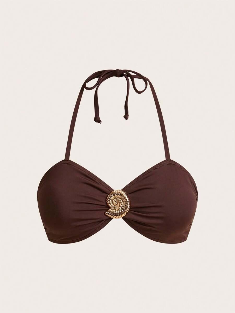 góra od bikini