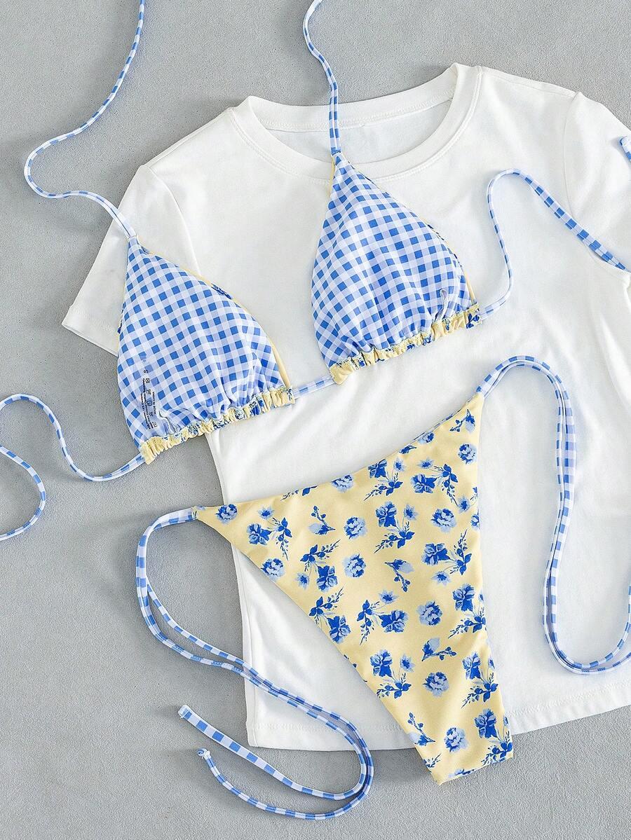 GÓRA OD BIKINI