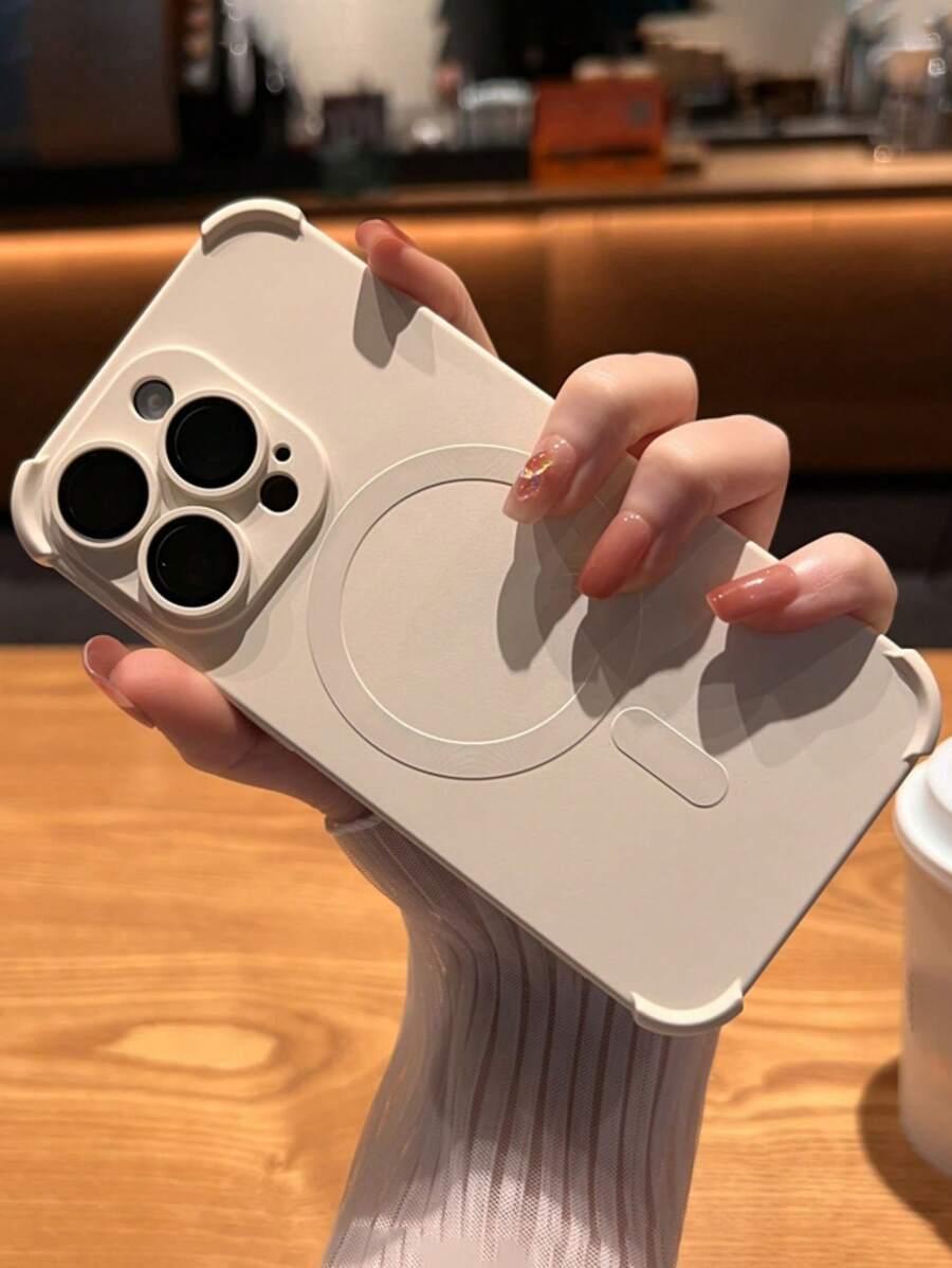 ETUI NA TELEFON IPHONE 17